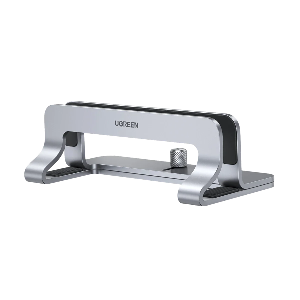 UGREEN Dikey Laptop Standı